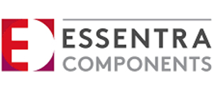 logo Essentra Components